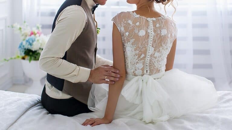 غشاء البكارة watanserb.com