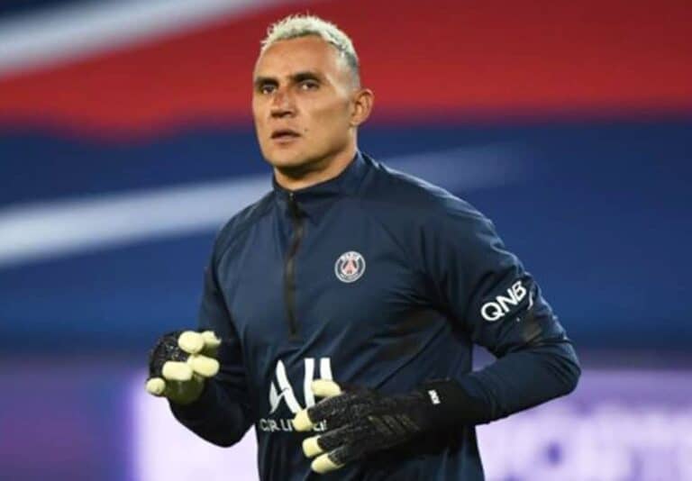 كيلور نافاس watanserb.com