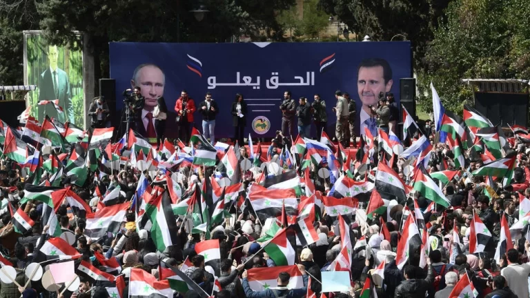 قائمة بأسماء 40 ألف مرتزق سوري سينتشرون في أوكرانيا تحت لواء روسيا مرتزقة سوريون في أوكرانيا watanserb.com