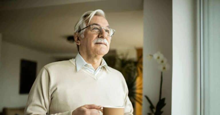 مشروب شعبي شائع يتناوله معظمنا قد يضاعف من خطر الإصابة بالسرطان مشروب شائع يتناوله معظمنا قد يضاعف من خطر الإصابة بالسرطان watanserb.com