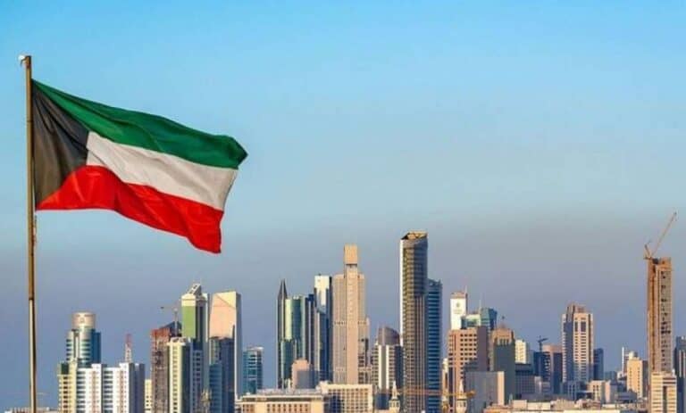 ديون الكويت watanserb.com