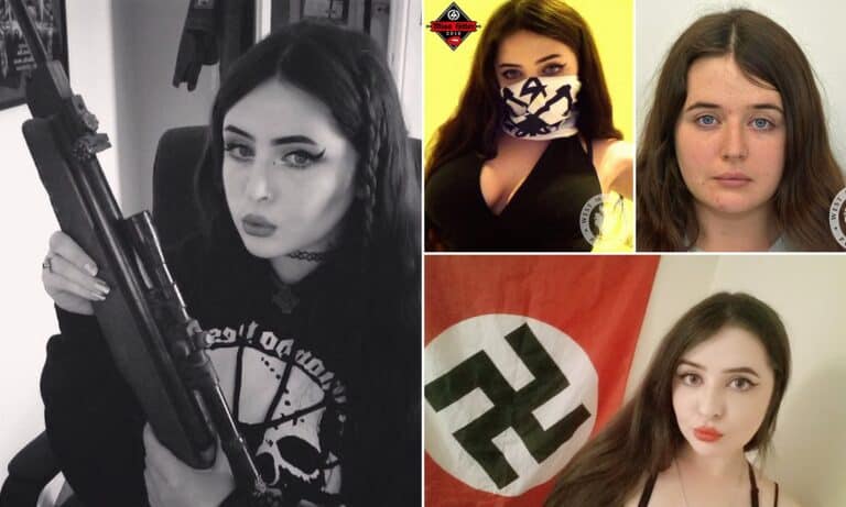 هذا ما ينتظر ملكة جمال هتلر في الصيف! watanserb.com