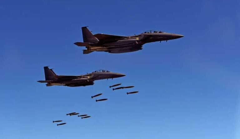 منطقة حظر طيران فوق أوكرانيا watanserb.com