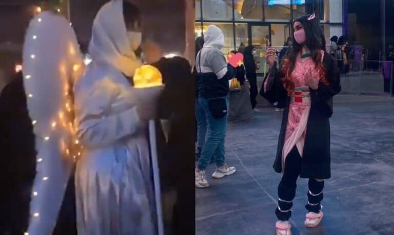 مهرجان التنكر watanserb.com