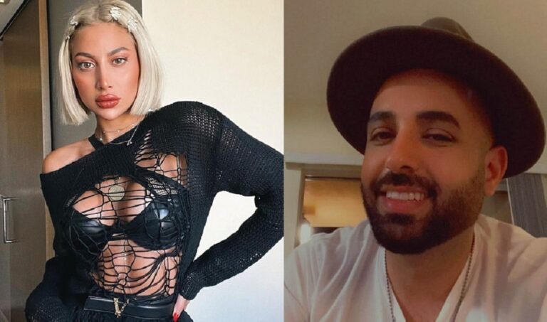 طليق مودل روز: “كانت تخونني مع هذا الشخص ويوم القيامة سيسألها الله”! (فيديو) طليق مودل روز يتهمها بالخيانة (فيديو) watanserb.com