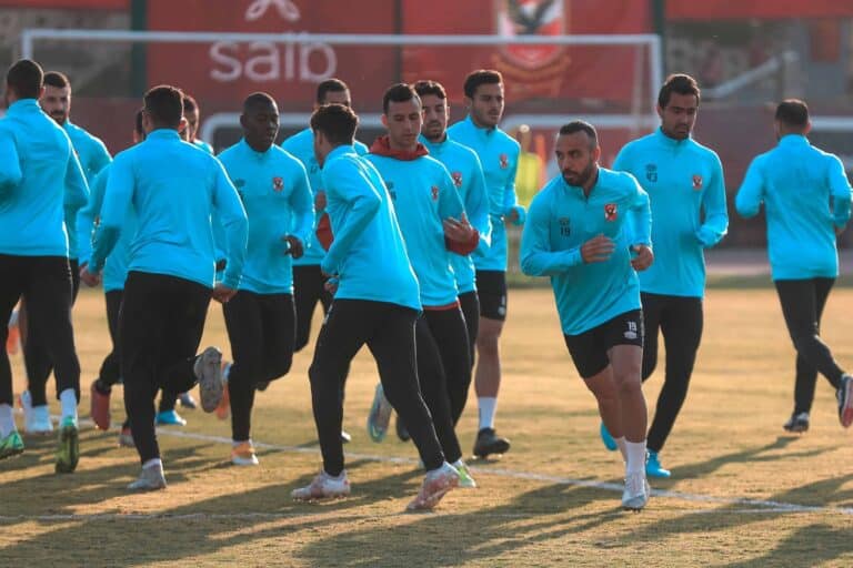 موعد مباراة الأهلي والمريخ في دوري أبطال إفريقيا والقناة الناقلة لها بالضبط مباراة الأهلي والمريخ في منافسات دوري أبطال أفريقيا watanserb.com