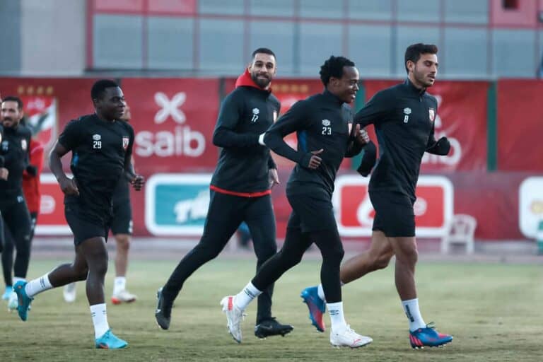 مباراة الأهلي والمريخ والقناة الناقلة في دوري أبطال أفريقيا watanserb.com