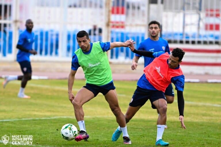 موعد مباراة الزمالك والوداد والقناة الناقلة في دوري أبطال أفريقيا مباراة الزمالك والوداد المغربي في دوري أبطال أفريقيا watanserb.com serbapp.com