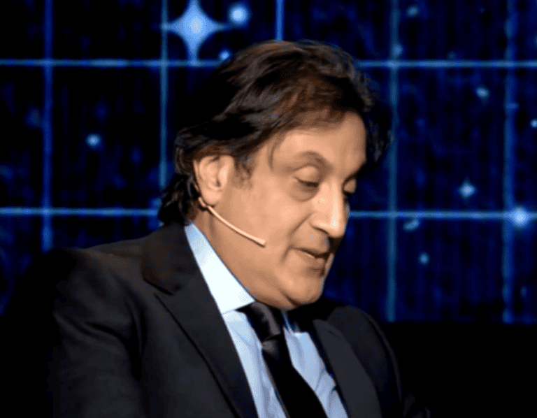 بعد العثور على معلومات دقيقة في هاتفه.. هل اعتقلت السلطات السعودية ميشال حايك؟ هل اعتقلت السلطات السعودية ميشال حايك؟ watanserb.com