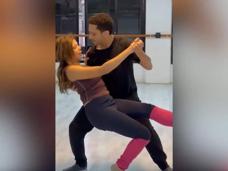 ناهد السباعي watanserb.com