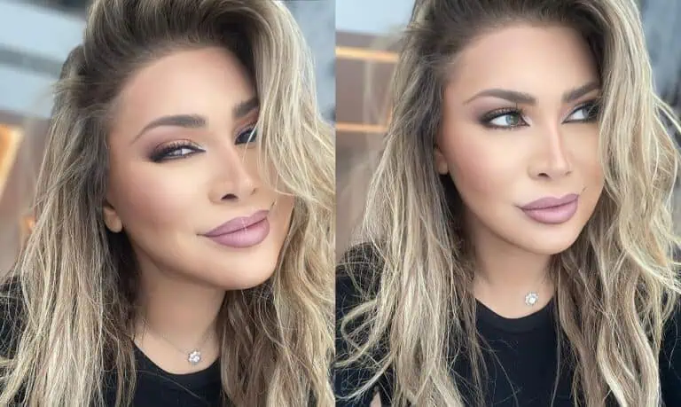 أمن جامعة في إسرائيل يعتقل طالبين بسبب نوال الزغبي! أمن جامعة في إسرائيل يعتقل طالبين بسبب نوال الزغبي! watanserb.com