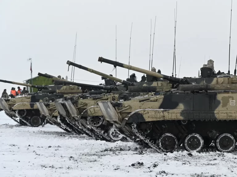 انضمام فنلندا إلى الناتو watanserb.com