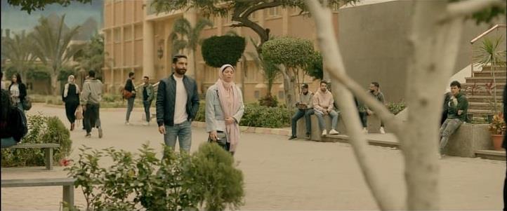 المداح - أسطورة الوادي