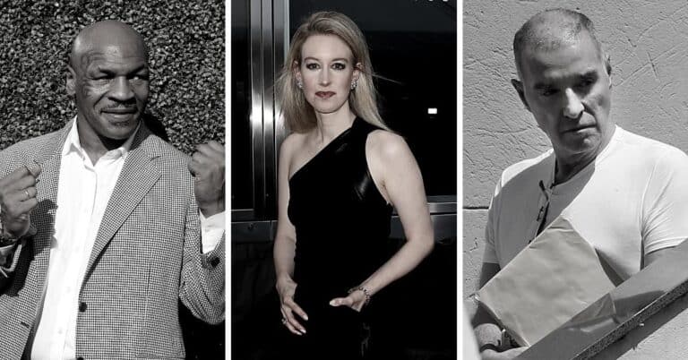 10 من أصحاب الملايين أصبحوا فقراء بعد ثراء فاحش watanserb.com