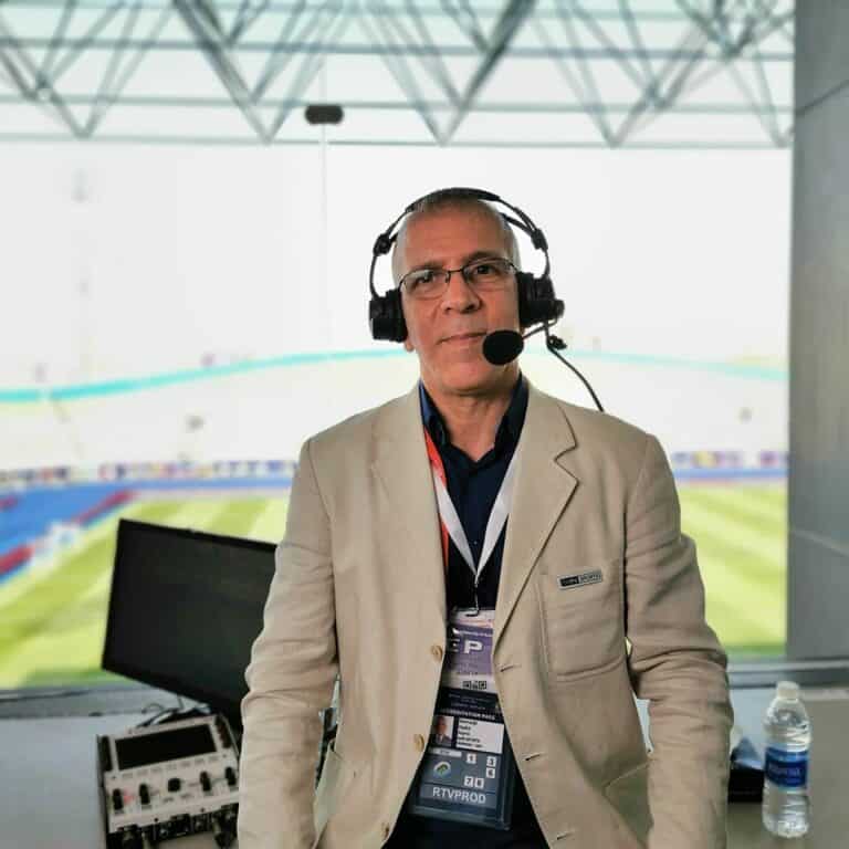 حفيظ دراجي فلسطين watanserb.com