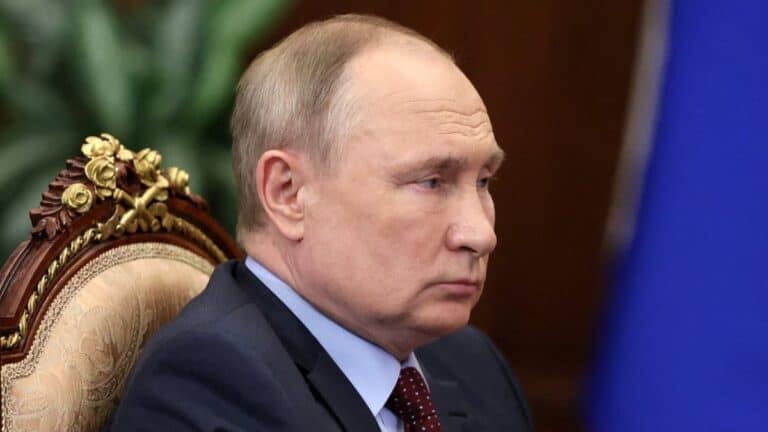 بوتين watanserb.com