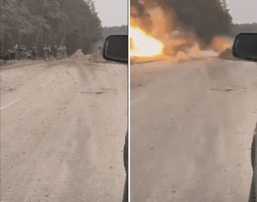 دبابة روسية watanserb.com