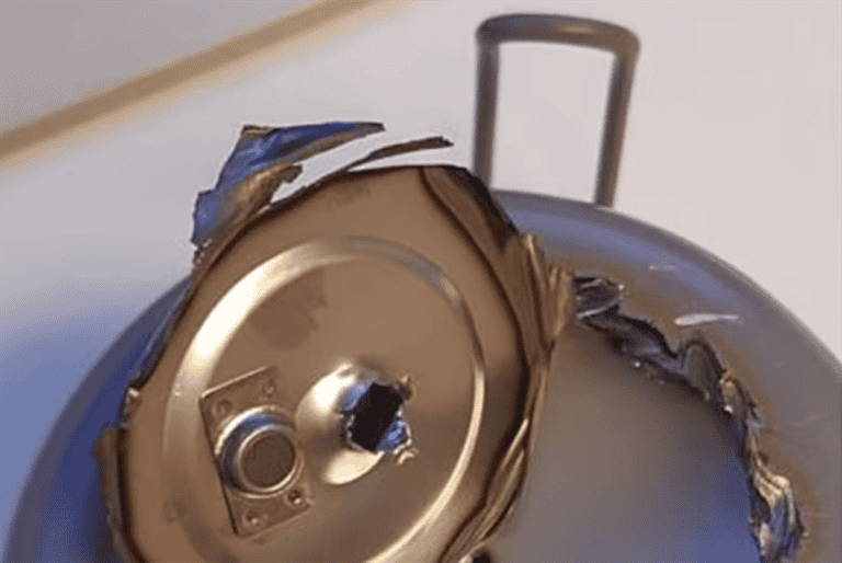 أجهزة تجسس وزراء إسرائيليين watanserb.com