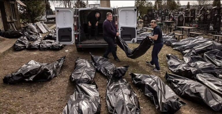 قوات بوتين بورودينكا watanserb.com