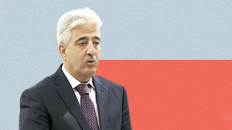 وزير الدفاع التونسي watanserb.com