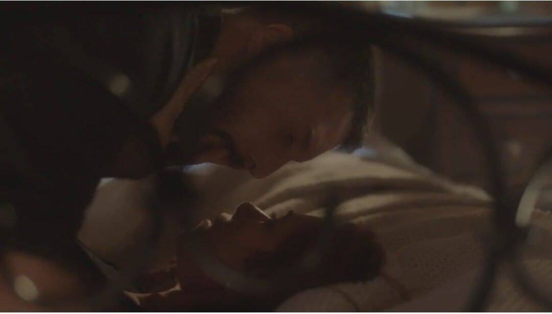 دانييلا رحمة 