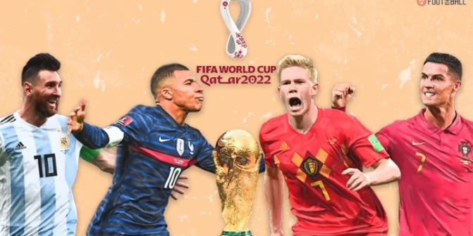 مونديال قطر 2022 watanserb.com