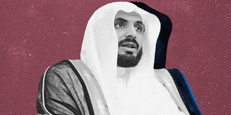 القاضي عبدالعزيز آل جابر watanserb.com