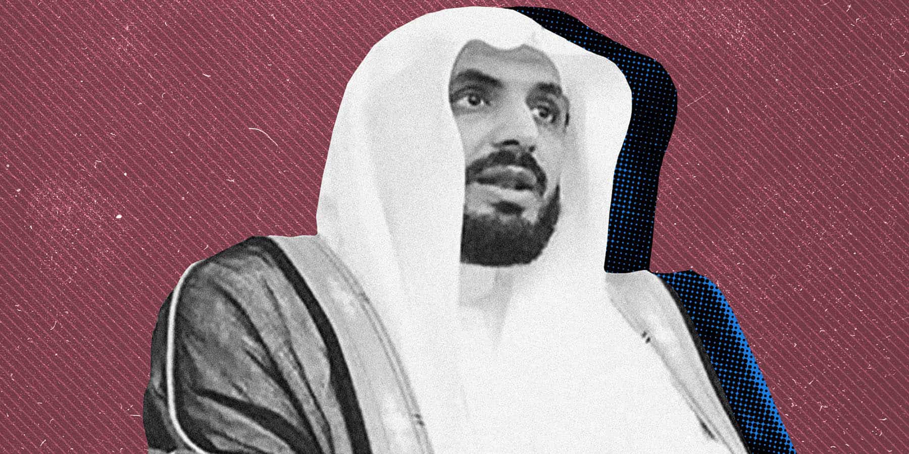 عبد العزيز بن مداوي آل جابر