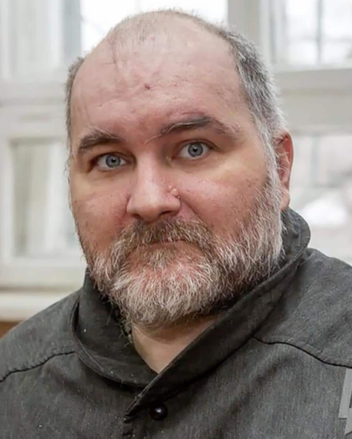 ناتولي موسكفين