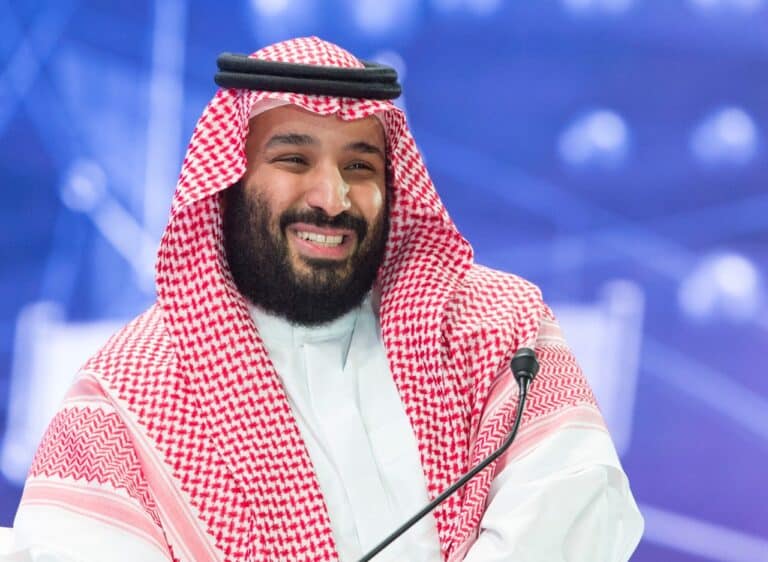 محمد بن سلمان watanserb.com