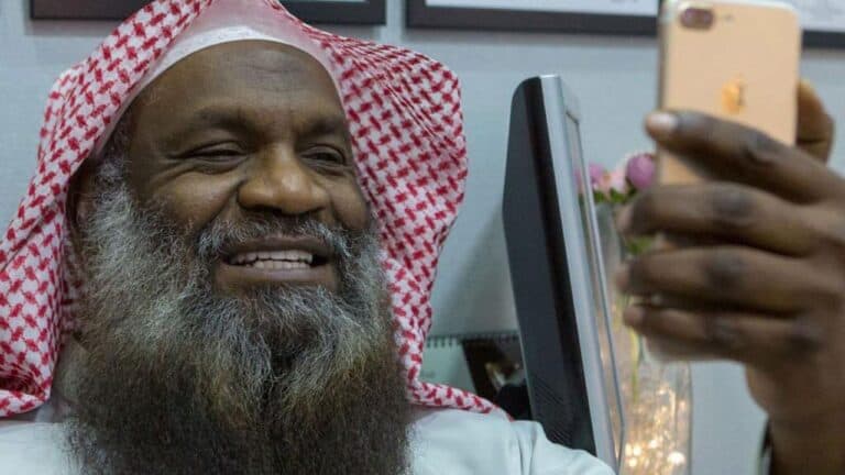 عادل الكلباني MBC watanserb.com