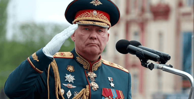 جزار سوريا watanserb.com