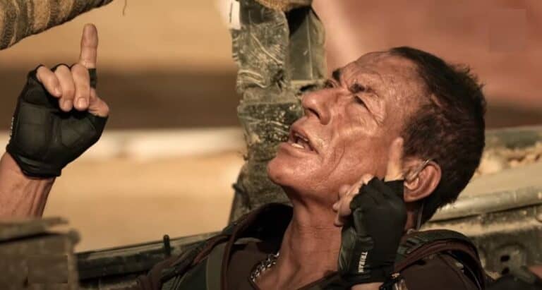 فاندام تقاضى مبلغاً خيالياً من تركي آل الشيخ مقابل مشاركته في “رامز موفي ستار” أجر فاندام في رامز موفي ستار watanserb.com