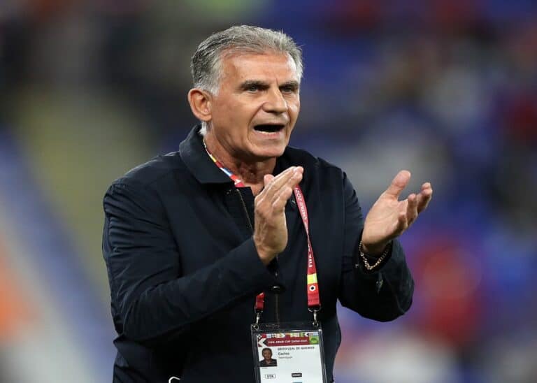 الاتحاد المصري يقيل كارلوس كيروش وهؤلاء أبرز المرشحين لخلافته أبرز المرشحين لخلافة االمدرب كارلوس كيروش watanserb.com