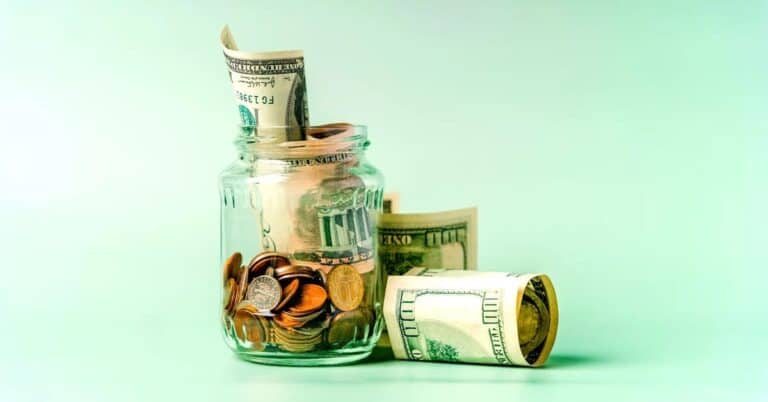 تعلم أن تكون مقتصداً في حياتك اليومية باتباع هذه النصائح العشر كيف تكون مقتصدًا في حياتك اليومية باتباع هذه النصائح العشر watanserb.com