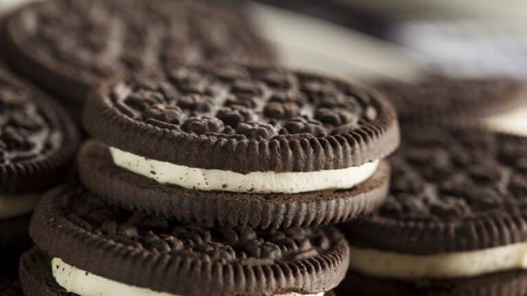 الأوريو watanserb.com