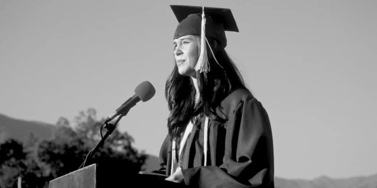 لماذا نادرا ما يصبح الطلاب المتفوقين أثرياء؟ watanserb.com