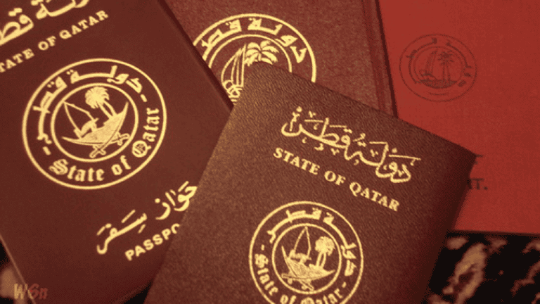 لمواطني قطر والكويت .. ماذا يعني السفر بدون تأشيرة إلى الاتحاد الأوروبي! شنغن قطر الكويت watanserb.com