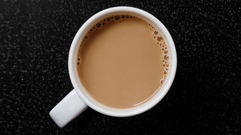 فوائد غير متوقعة للشاي ستجعلك تشربه كل يوم! watanserb.com