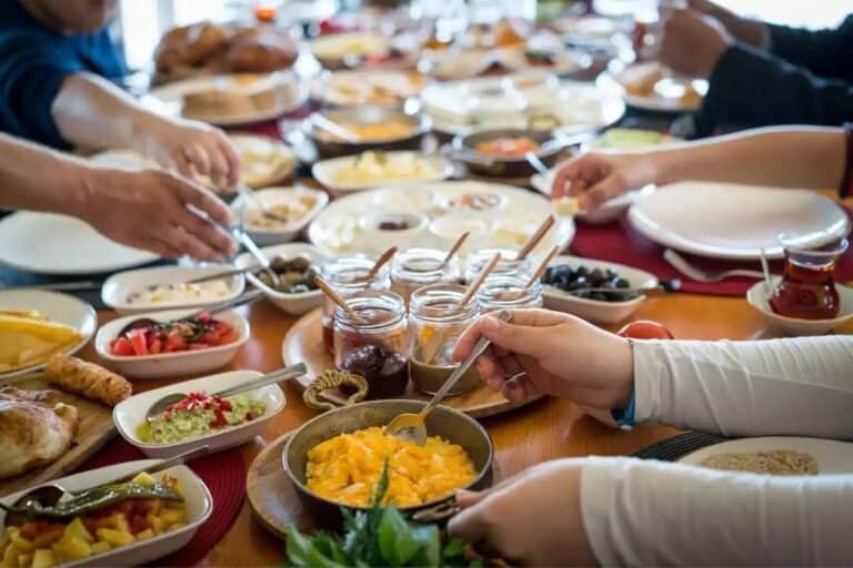 الغذاء الخارق.. يهتم بالقلب والجلد ولا يحتوي على كولسترول watanserb.com