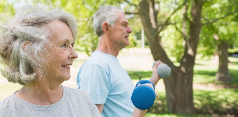 المناطق الزرقاء.. سر الأماكن التي يوجد فيها أطول الأشخاص عمراً وأكثرهم صحة watanserb.com