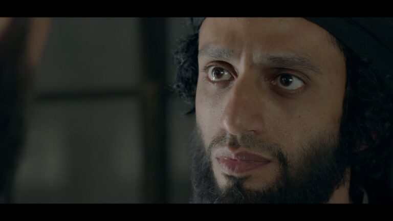 اختطاف أحد أفراد طاقم مسلسل "بطلوع الروح" من قبل مجهولين.. والجيش اللبناني يتدخل! watanserb.com