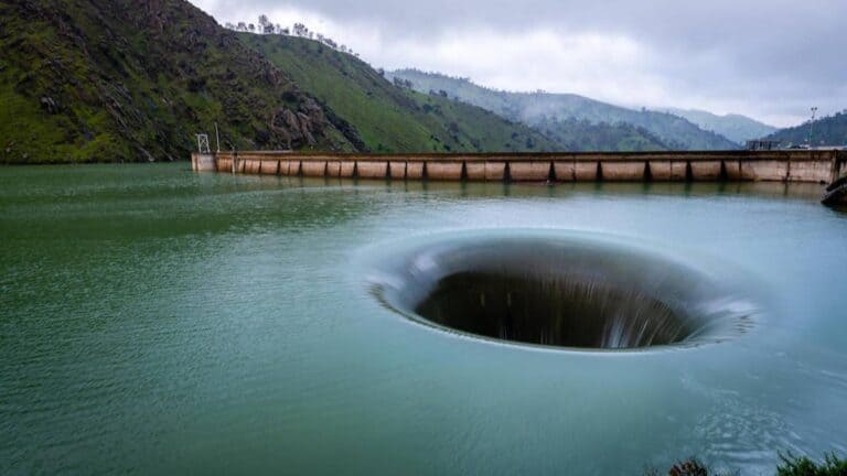 بوابة الجحيم watanserb.com