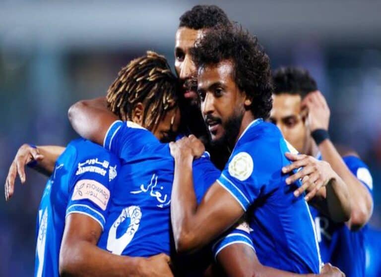 مباريات دوري أبطال آسيا 2022 watanserb.com