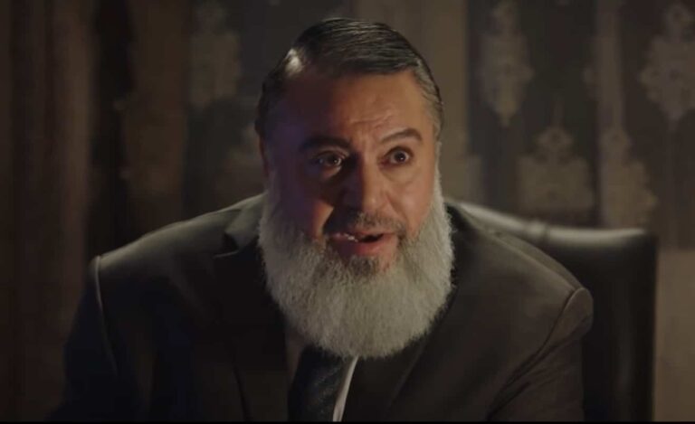 حازم صلاح أبو اسماعيل - الاختيار3 watanserb.com