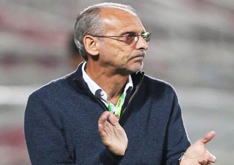 حقيقة وفاة المدرب البرازيلي جورفان فييرا مدرب الزمالك الأسبق watanserb.com