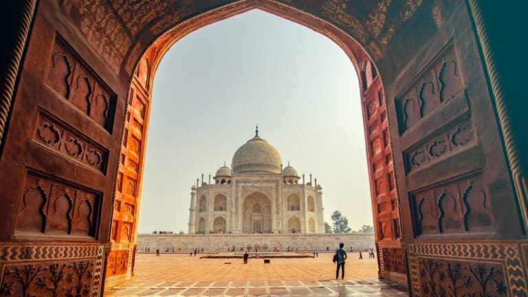 4 دول ستدفع لك مقابل زيارتها! 4 دول ستدفع لك مقابل زيارتها! watanserb.com