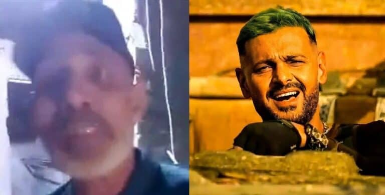 برنامج "رامز موفي ستار" ينقذ مواطناً مصرياً من موت محقق والسلطات تتحرك! watanserb.com