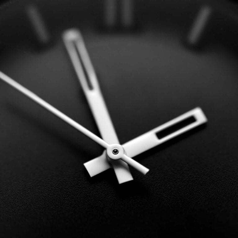 5 حيل بسيطة لزيادة الإنتاجية في العمل تحسن حياتك فوراً watanserb.com