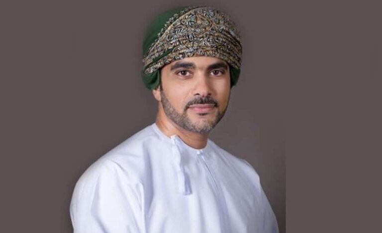 سالم خلفان.. مناشدات متجددة للسلطان هيثم لإنقاذه بعد 3 سنوات بسجون السعودية watanserb.com